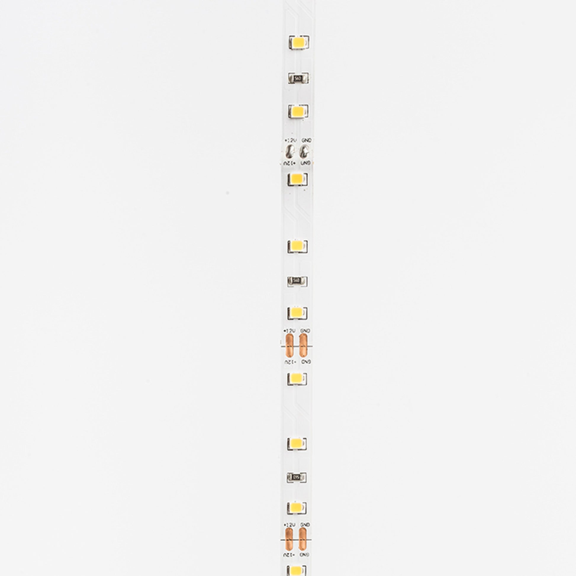 RENDL LED-strip LED STRIP IP20 5m    12V= LED 60W  3000K G12366 2