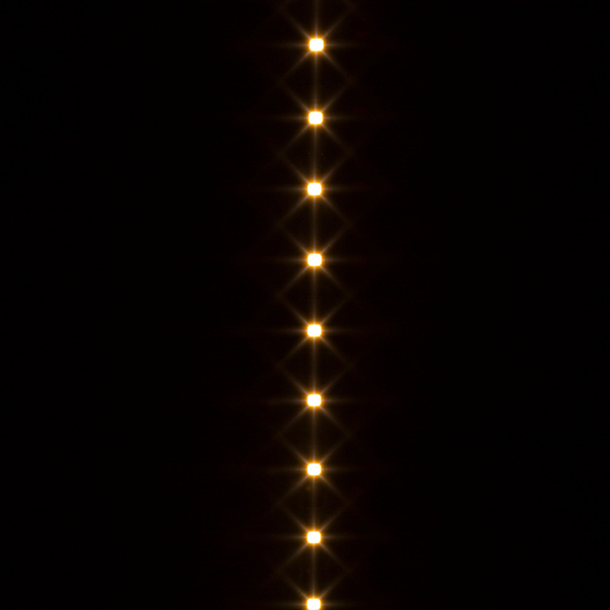 RENDL LED-strip LED STRIP IP20 5m    12V= LED 60W  3000K G12366 3