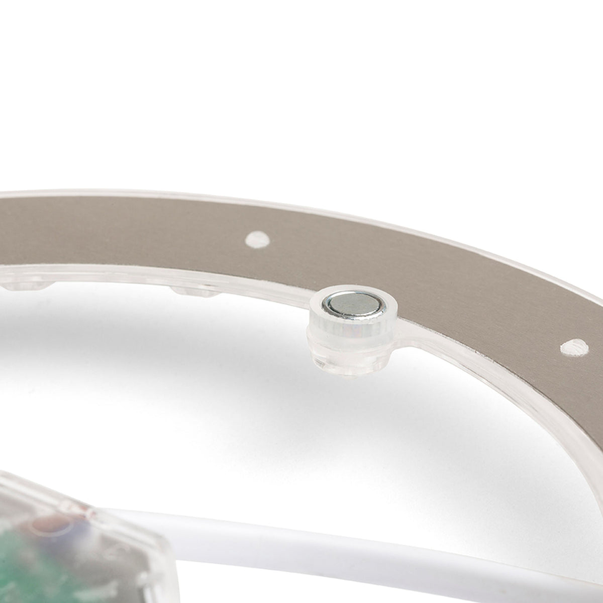 RENDL light source LED MODUL R 20 230V LED 24W 3000K G14557 3