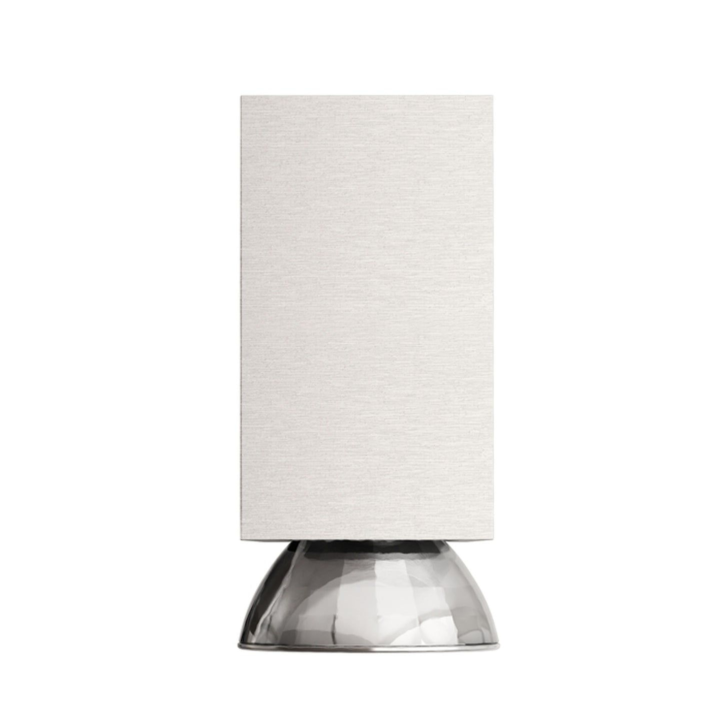 RENDL Outlet MARVEL ceiling aluminum 230V GU10 50W R10122 2