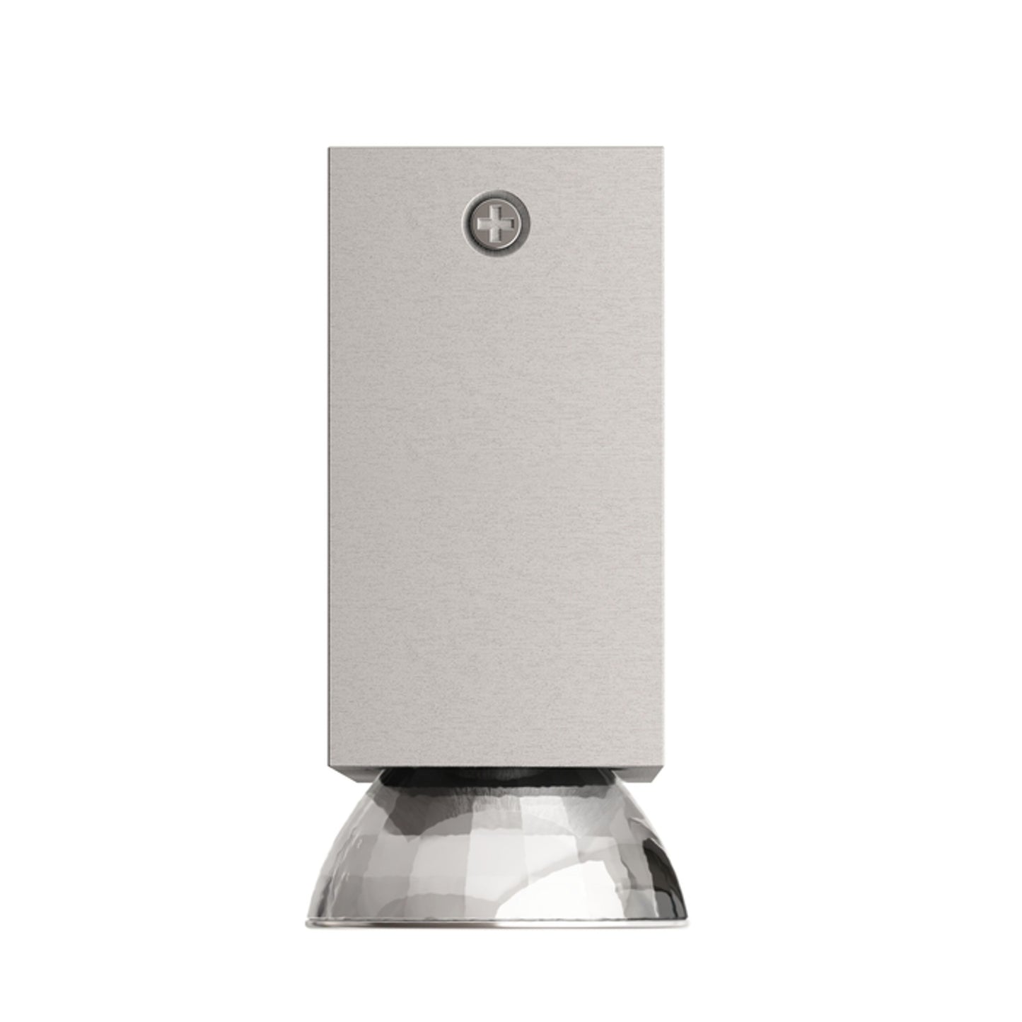 RENDL Outlet MARVEL ceiling aluminum 230V GU10 50W R10122 3