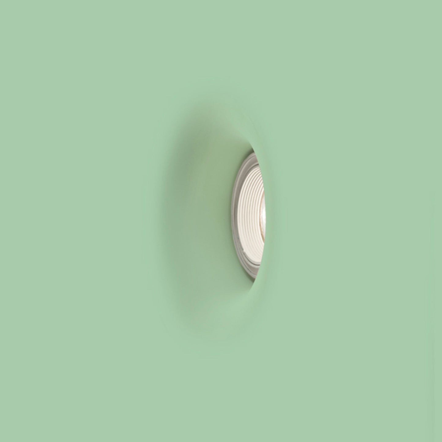 RENDL recessed light DINGO S directional plaster 12V LED GU5,3 15W R10271 6