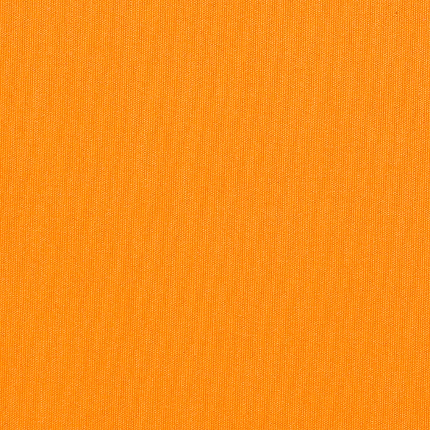 RENDL shades, shade bases, pendent sets RON 60/19 shade Chintz orange/white PVC max. 23W R11517 2