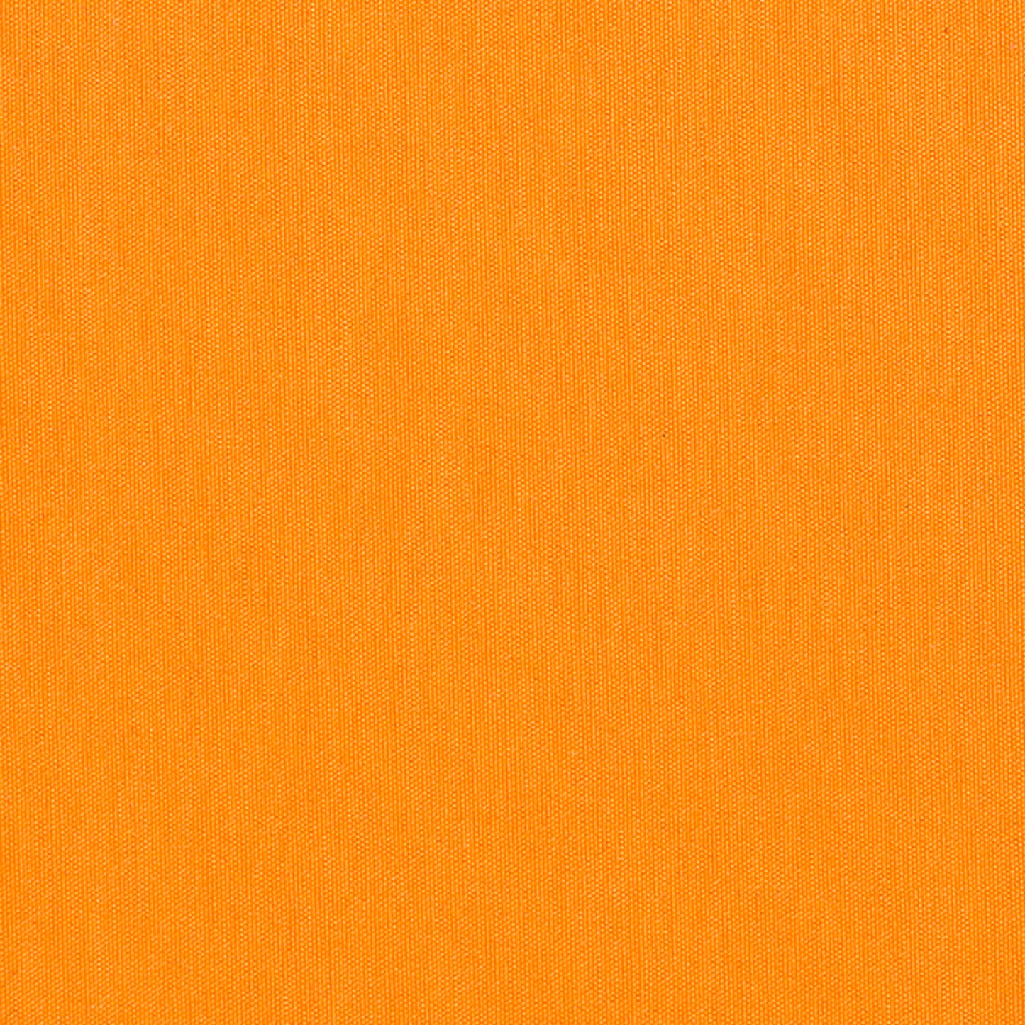 RENDL shades, shade bases, pendent sets RON 55/30 shade Chintz orange/white PVC max. 23W R11518 2