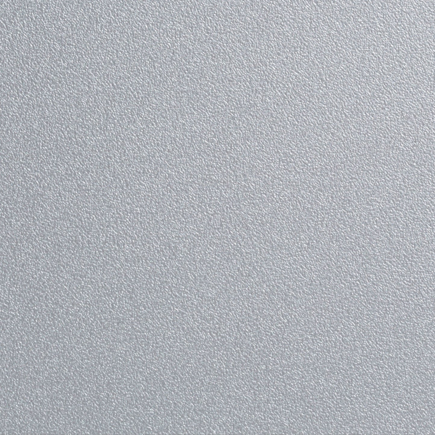 RENDL shades, shade bases, pendent sets RON 60/19 shade Monaco dove gray/silver PVC max. 23W R11584 7