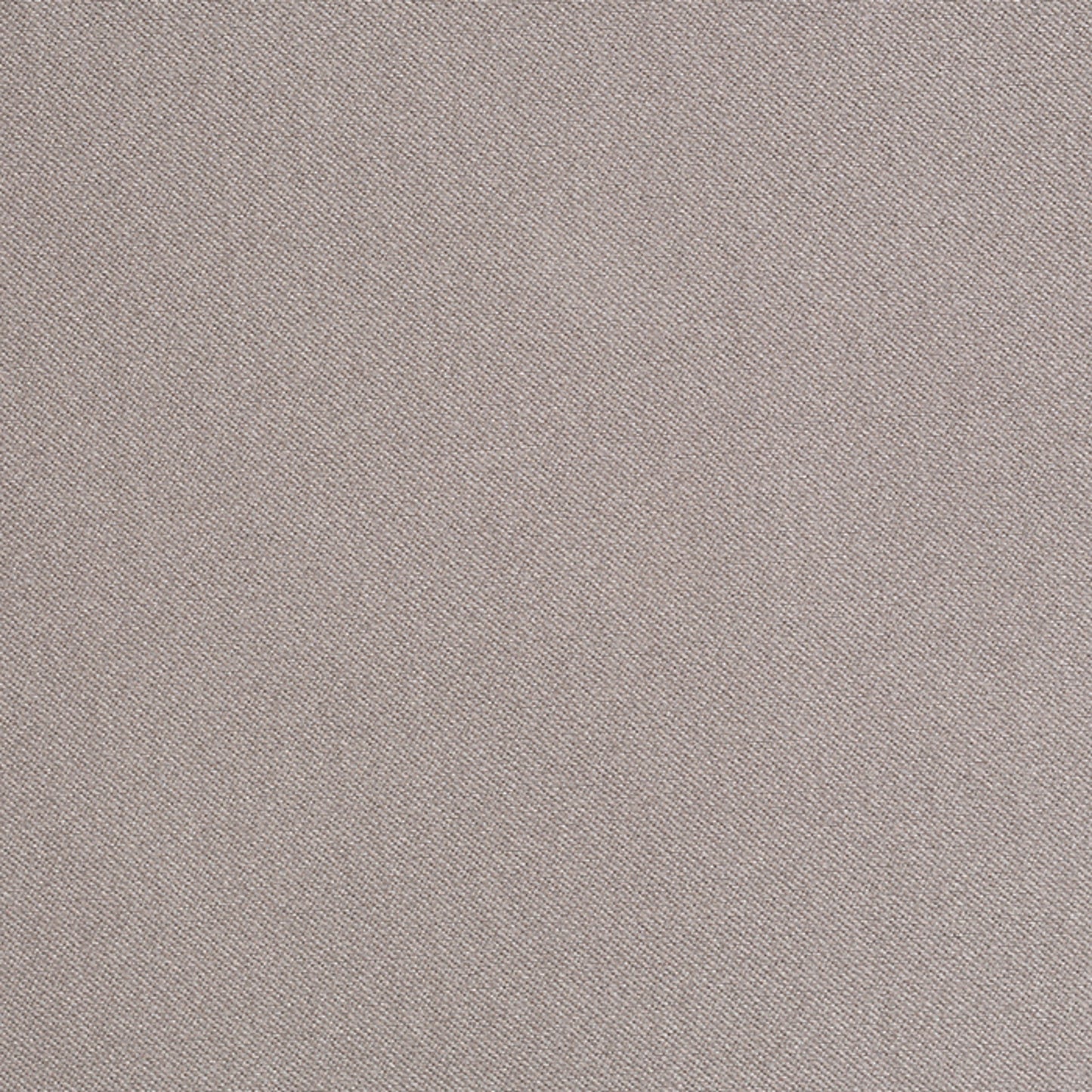 RENDL shades, shade bases, pendent sets RON 55/30 shade Monaco dove gray/silver PVC max. 23W R11585 3