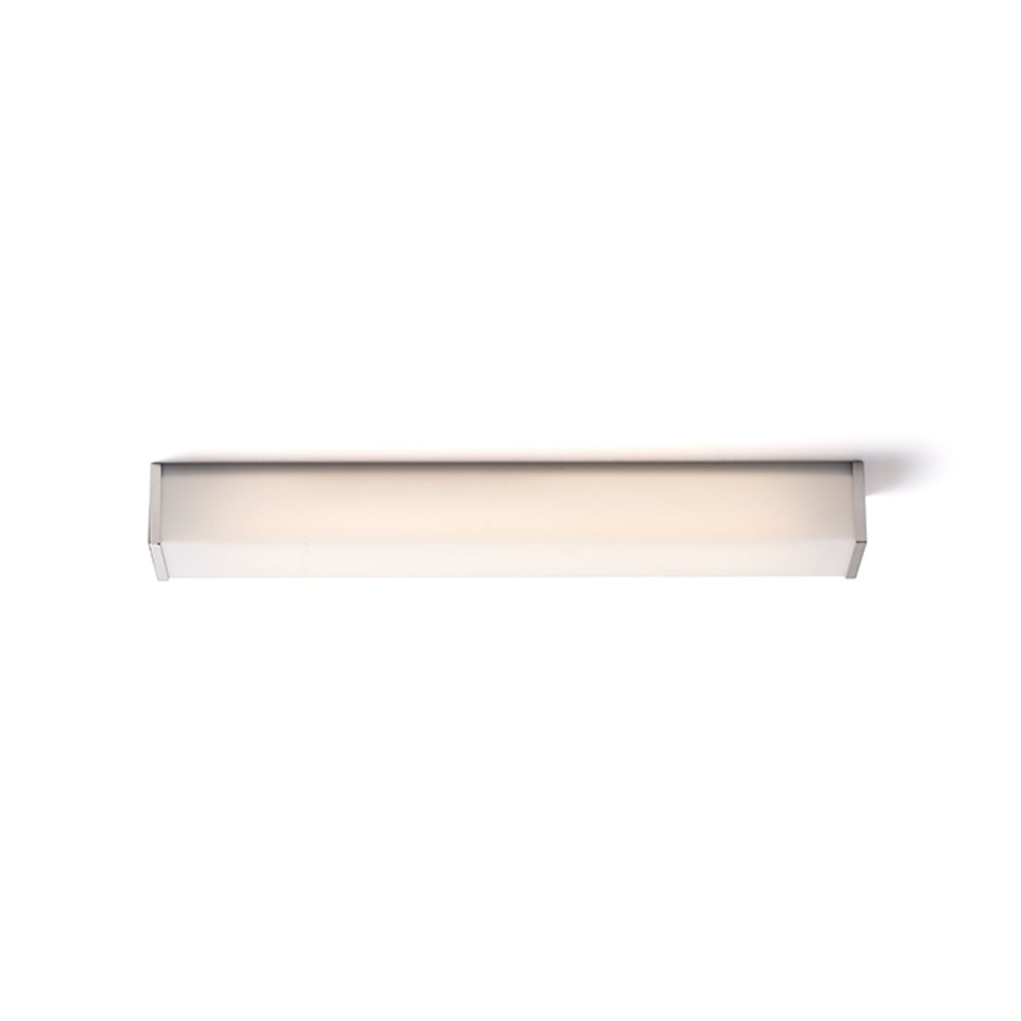 RENDL Outlet ADAGIO 60 wall chrome 230V G5 24W IP44 R12217 2