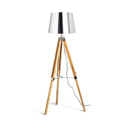 RENDL shades, shade bases, pendent sets ILLUSION 45/33 shade  chrome foil  max. 20W R13417 3