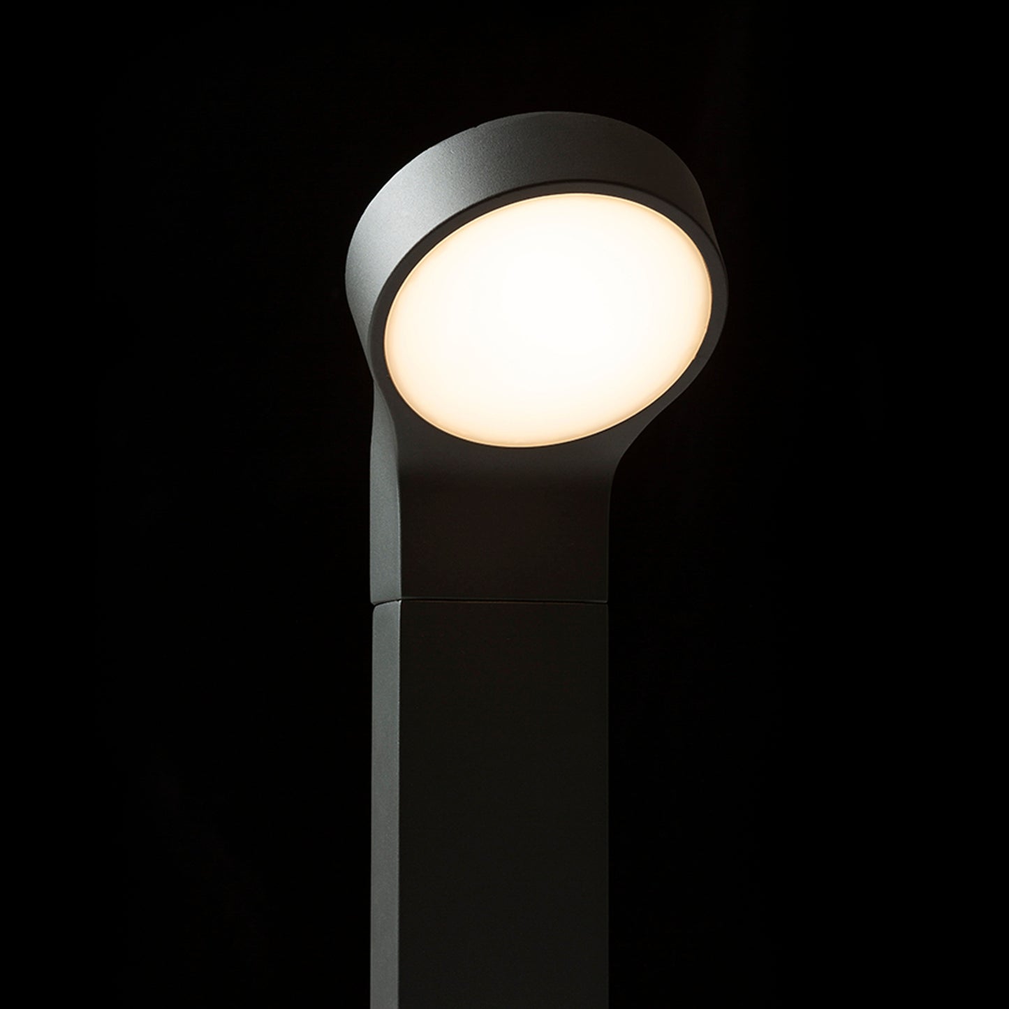 RENDL outdoor lamp ELIA floor anthracite grey 230V LED 9W IP44 3000K R13932 2