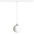 LUNA 25 ZA 3F-TIRNI SISTEM