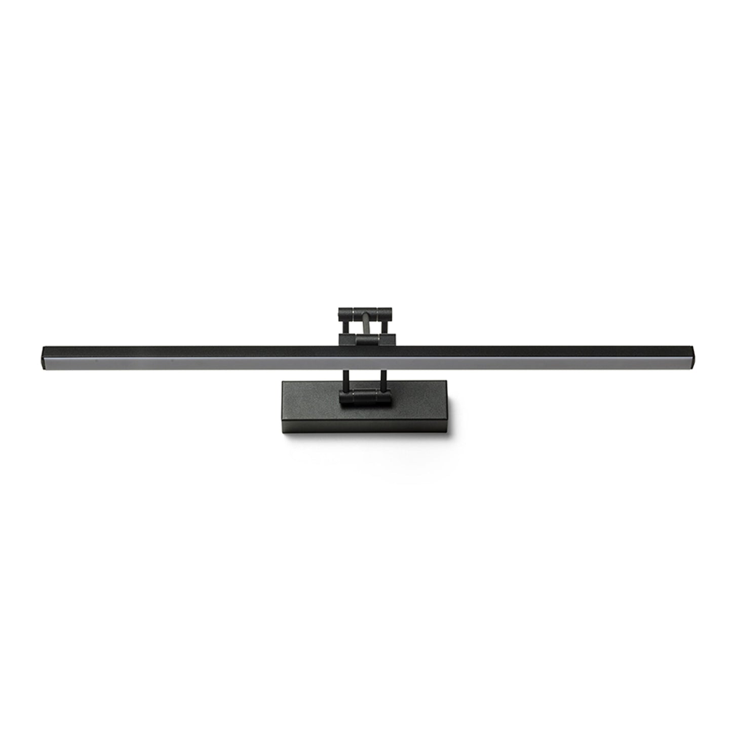 RENDL wall lamp FRIDA 60 wall matte black 230V LED 12W 3000K R14152 7