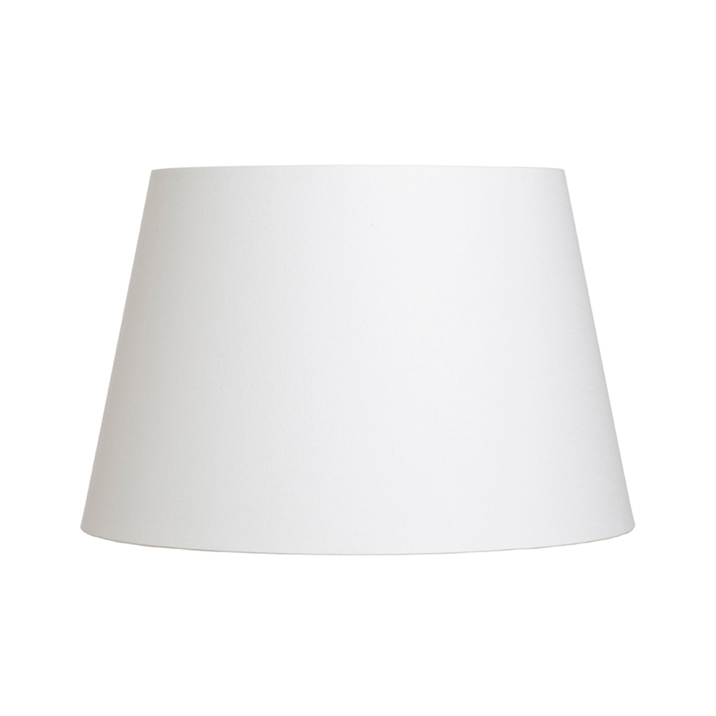 RENDL shades, shade bases, pendent sets ALVIS 24/15 table shade white max. 28W R14456 4