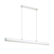 RIVIER LED I