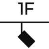 1F tirni sistem