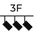 3F-tirni sistemi