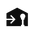Notranjost
