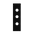 LED trakovi