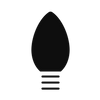 LED žarnica