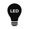 LED sijalke