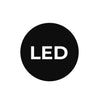 LED svetilke