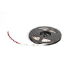 LED trakovi