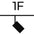 1F-tirni sistemi