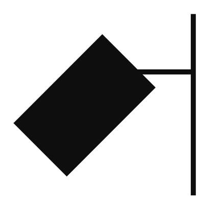 Družine reflektorjev