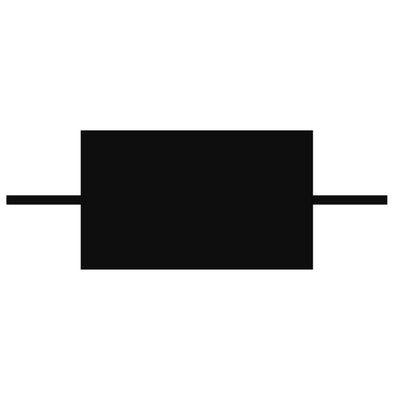 Družine vgradnih reflektorjev