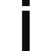 zunanja