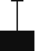 Lestenci