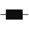 vgradna