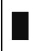 stenska