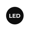 LED svetila