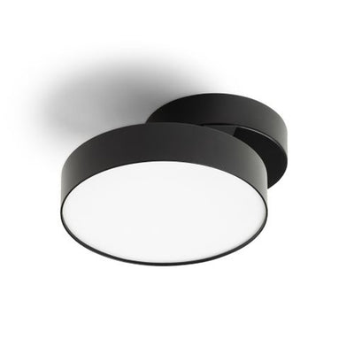 Osvetlitev kuhinjske delovne površine