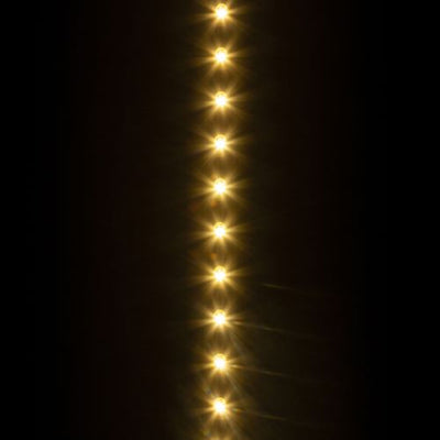 LED trak z daljincem