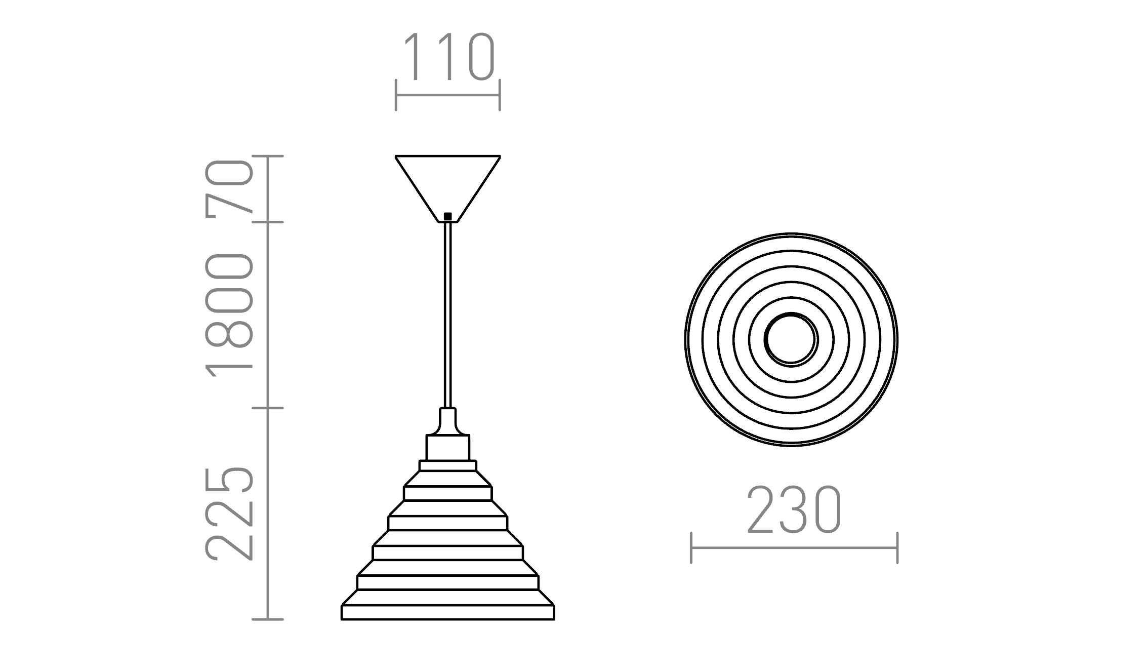 AMICI - Product sketch
