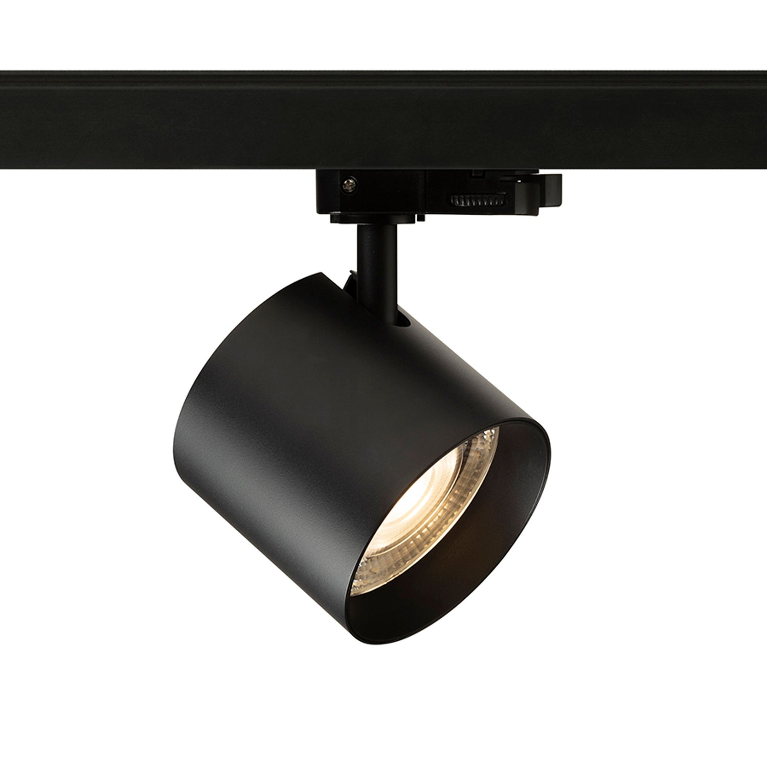 LED svetilka