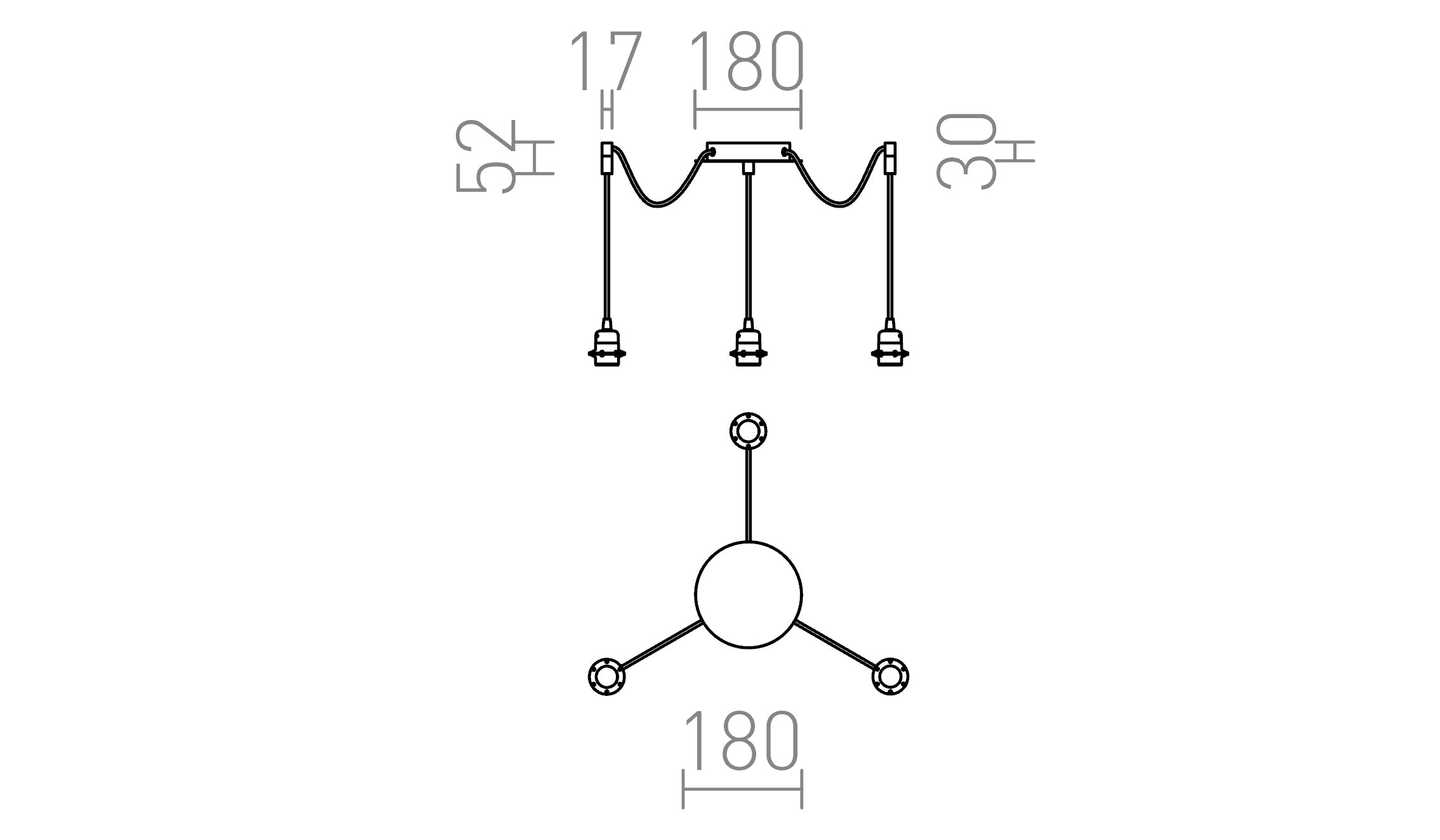 KOMBIX - Product sketch