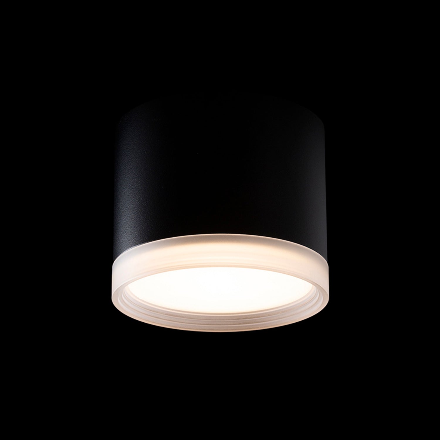 OSVETLITEV STOPNIŠČA