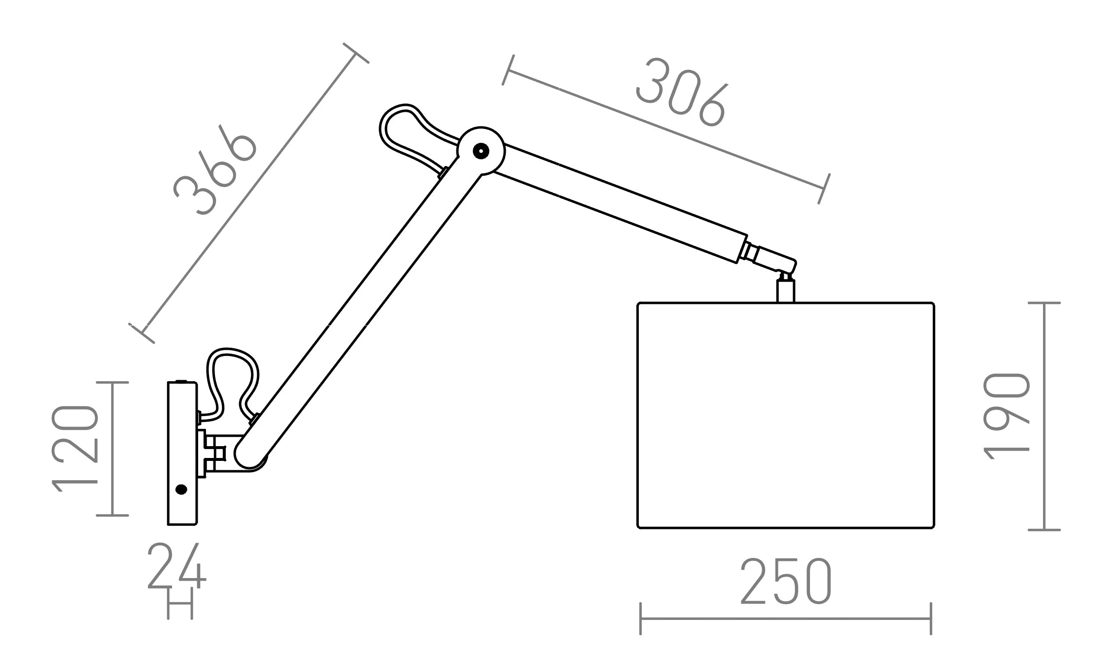 MADISON STENSKA - Product sketch