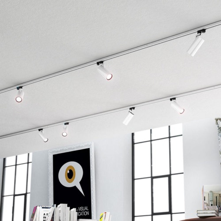 Pisarniška osvetlitev