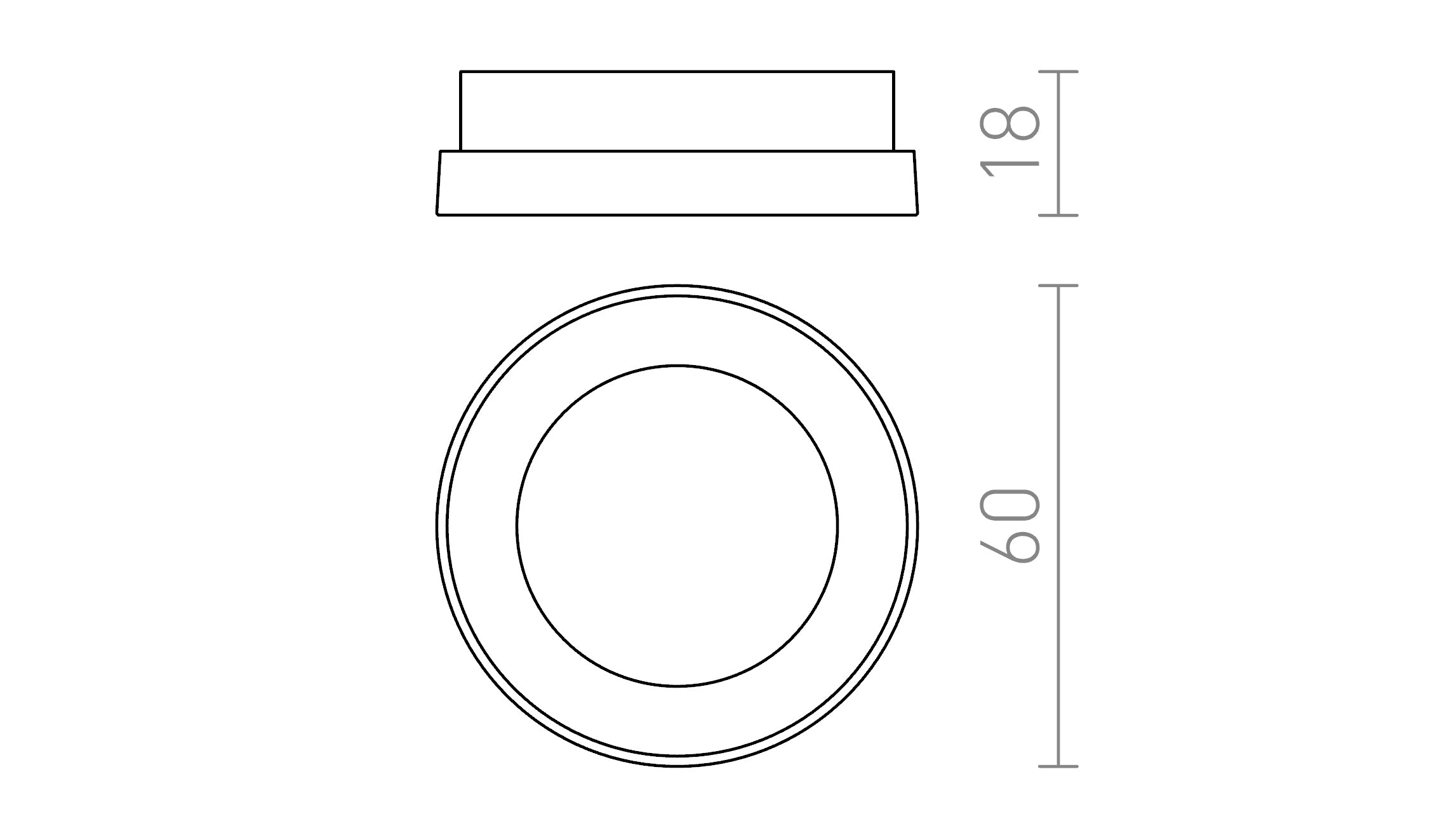 KENNY OBROČ - Product sketch