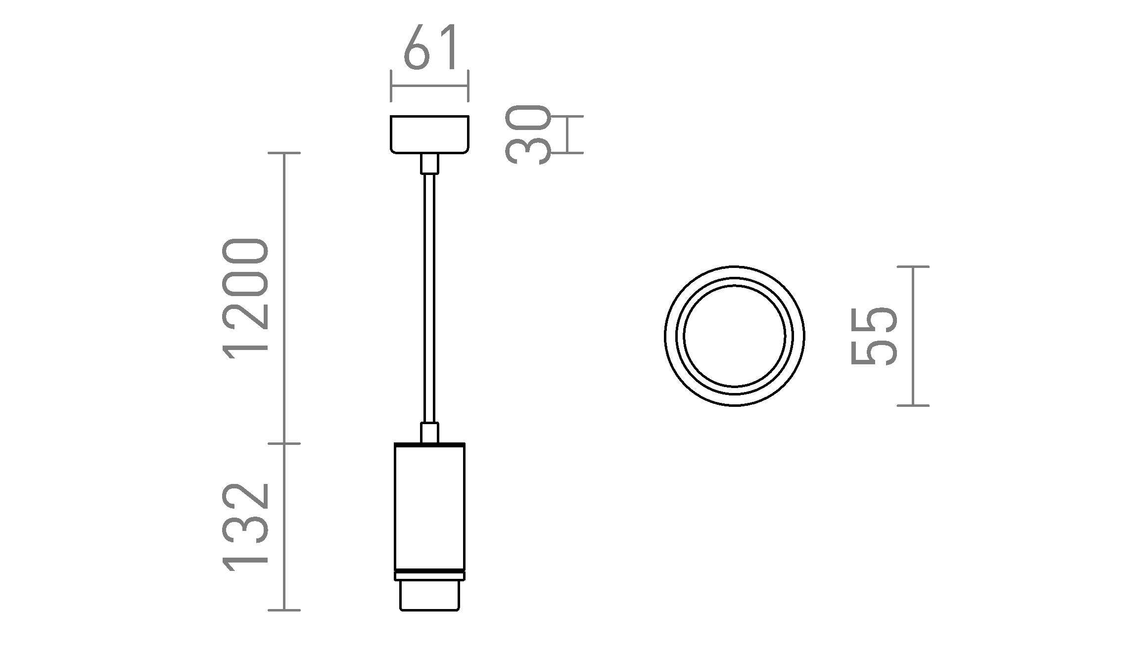 OPTIMUS VISEČA - Product sketch