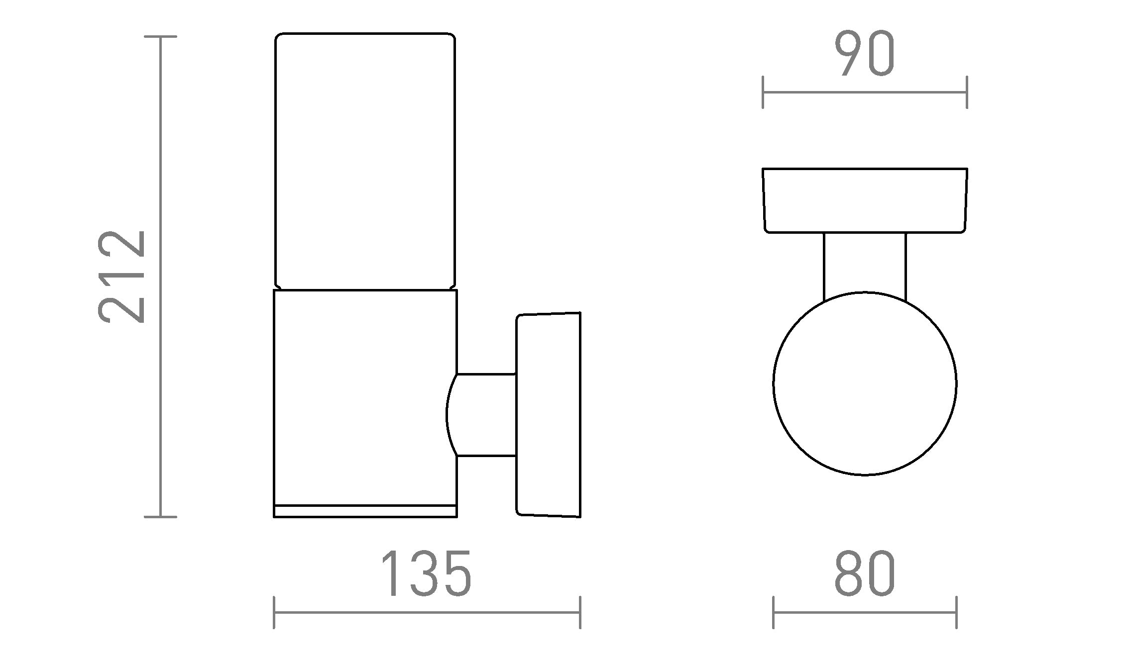 QUINN STENSKA - Product sketch