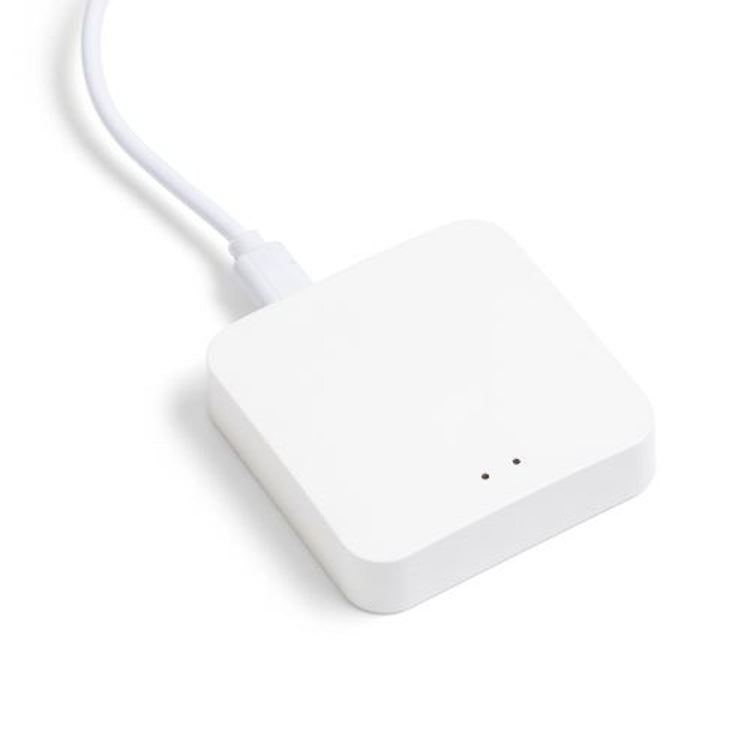 LED stropna svetilka z daljincem