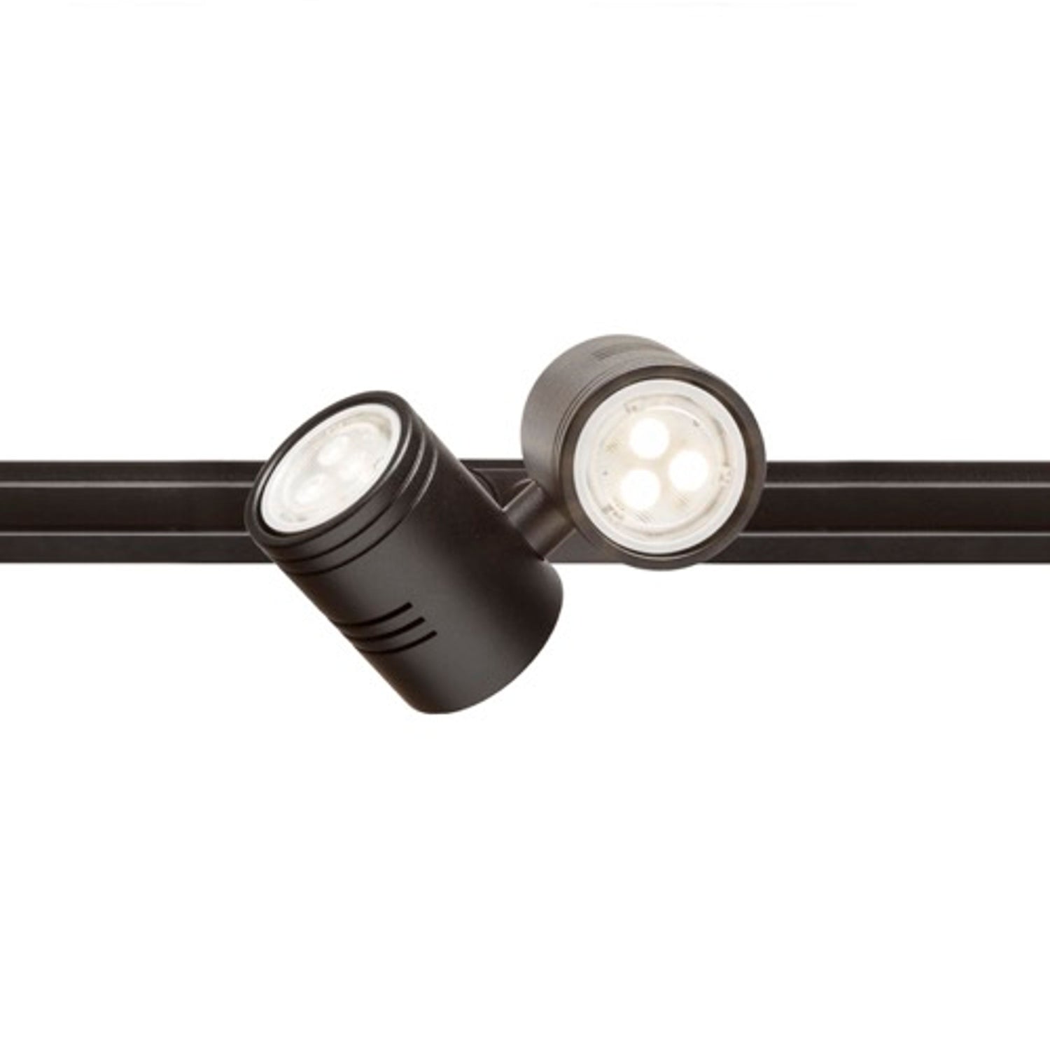 TIRNI SISTEMI 1-FAZNI