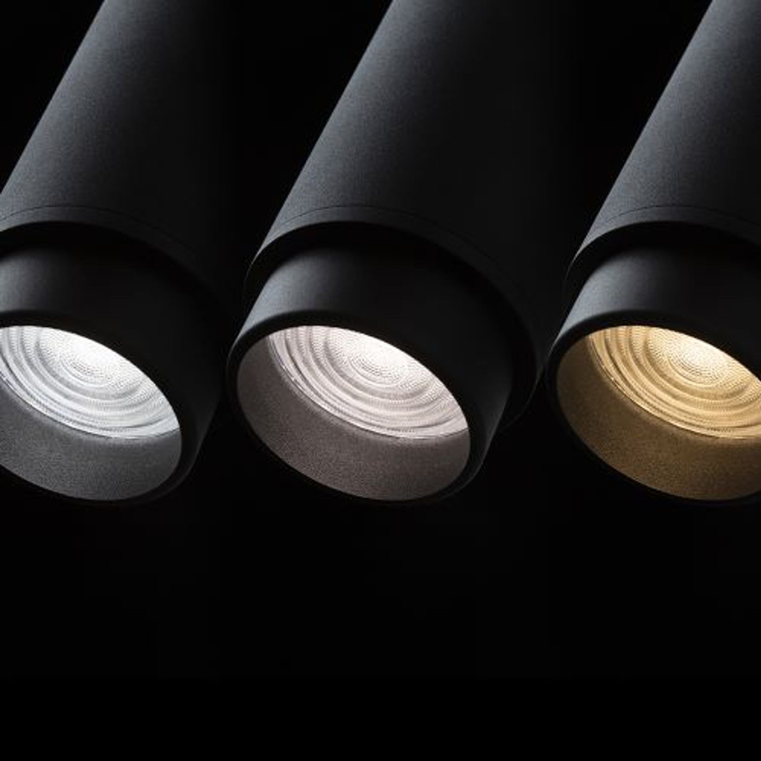 TIRNI SISTEMI 3-FAZNI