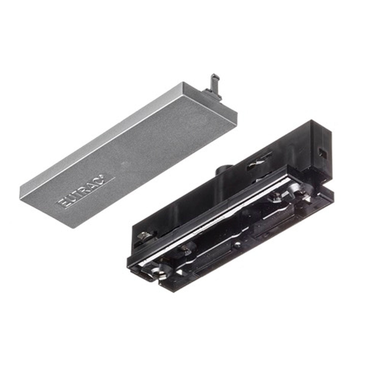 Vgradne komponente 3-fazne