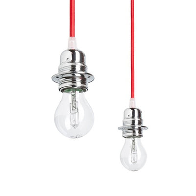 Obešanke za senčnike