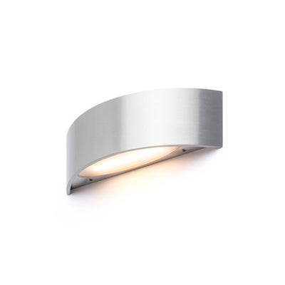 Stenske svetilke gor/dol